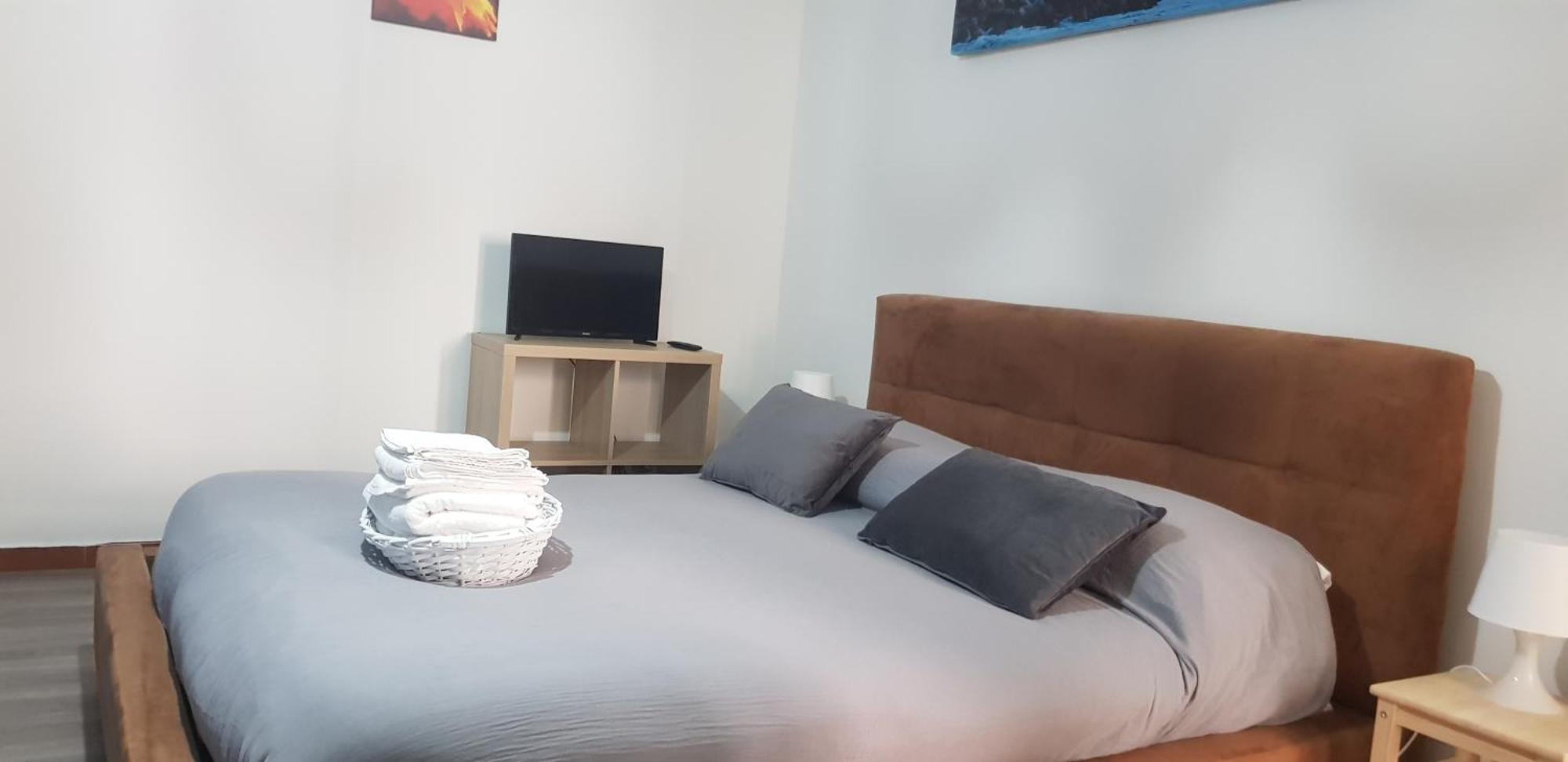 Ferienwohnung Alba Marina E Tramonti Etnei Riposto Exterior foto